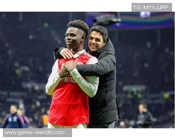 阿森纳在英超历史上依然保持单赛季不败的辉煌纪录