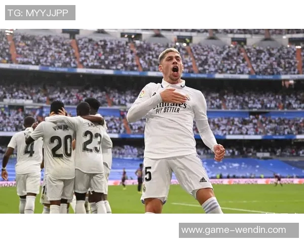 贝林在皇马首赛季表现抢眼但锐气不足正努力寻找最佳位置