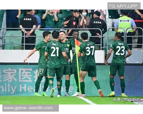 中超球队面临双线作战挑战难以同时保持两套强大阵容 中超球队面临双线作战挑战难以同时保持两套强大阵容