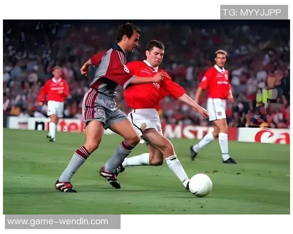 后卫进球榜揭晓阿什拉夫领衔门德斯邓弗里斯紧随其后