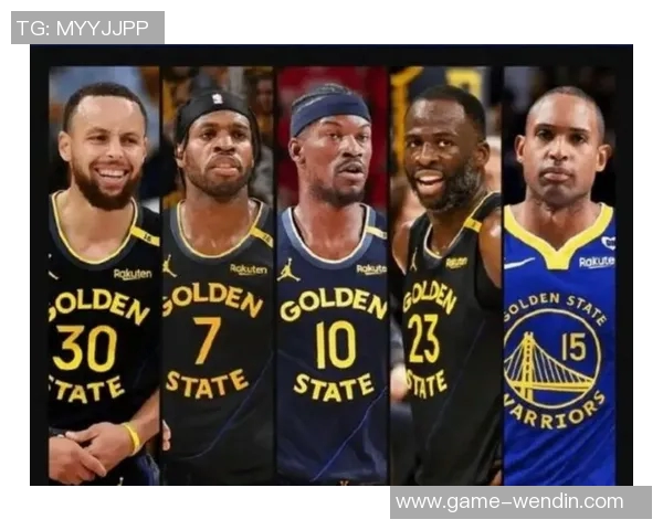 库里巴特勒霍福德齐聚战斗力全开迎战开拓者比赛