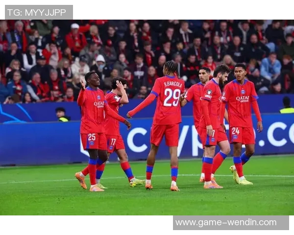 本赛季欧冠控球权争夺战索博斯洛伊与维蒂尼亚表现抢眼