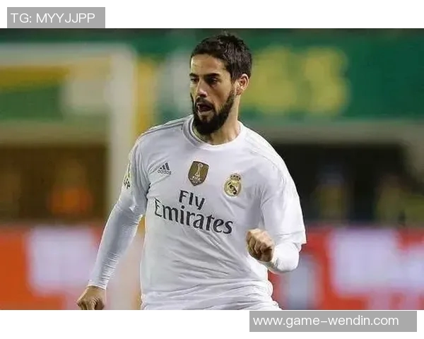 维尼修斯向皇马提出高额年薪和签字费要求欲与姆巴佩对标