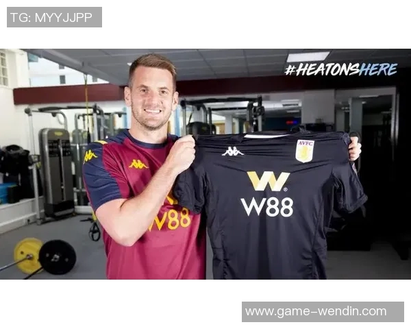 汤姆希顿赞拉门斯基本功卓越冷静性格坚韧展现出色潜力