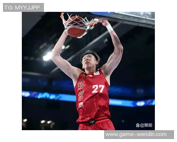 周琦分享NBA2K26澳门名人赛精彩瞬间展现篮球男孩的梦想与荣耀