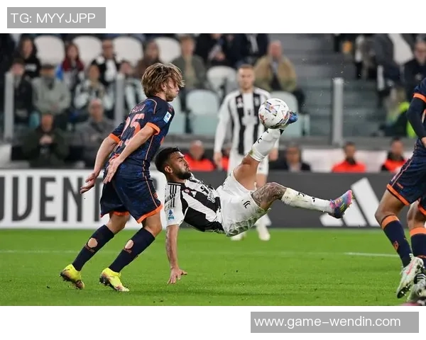 范德萨谈尤文换帅频繁对库普梅纳斯的影响希望他能再次展现实力 范德萨谈尤文换帅频繁对库普梅纳斯的影响希望他能再次展现实力