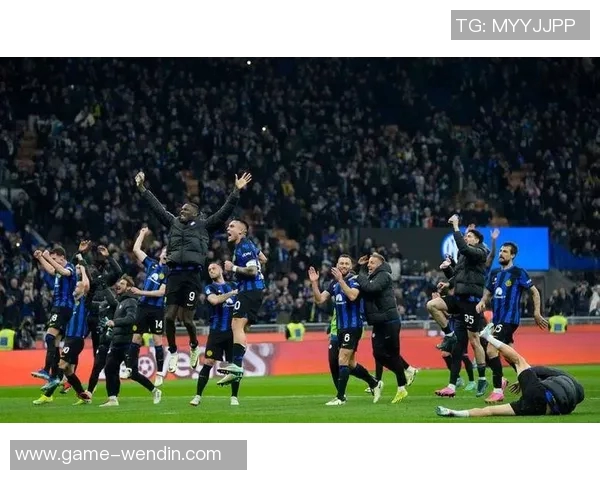 那不勒斯时隔两年半再胜国米终结五场不胜之局以三比一逆转取胜 那不勒斯时隔两年半再胜国米终结五场不胜之局以三比一逆转取胜