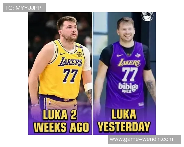 东契奇体重反弹双下巴现身腰腹部游泳圈引发关注