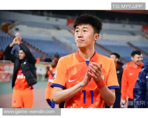 刘洋轻松破门助泰山队扩大领先泽卡传射助攻三镇无力反击