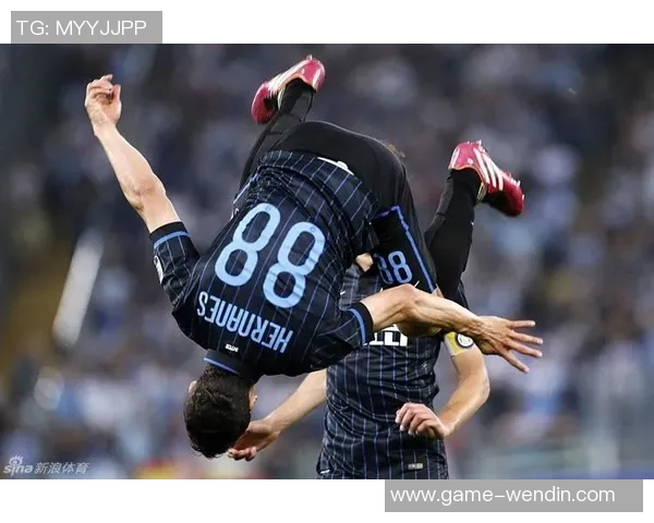 埃尔纳内斯赞拉齐奥勇气十足国米状态佳时无敌于世