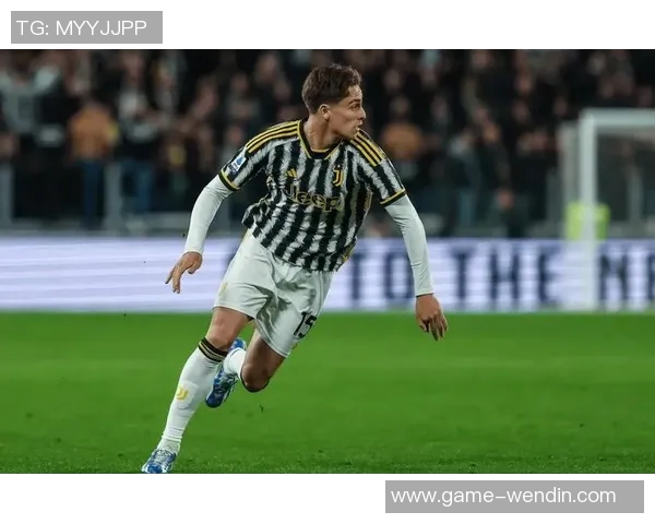 尤文与伊尔迪兹续约谈判停滞年薪分歧达百万欧元 尤文与伊尔迪兹续约谈判停滞年薪分歧达百万欧元