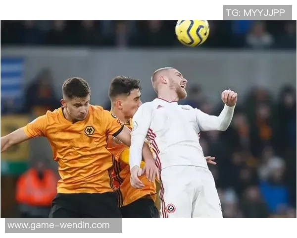 本赛季英超评分最低阵容揭晓伊萨克特劳雷田中碧名列其中 本赛季英超评分最低阵容揭晓伊萨克特劳雷田中碧名列其中