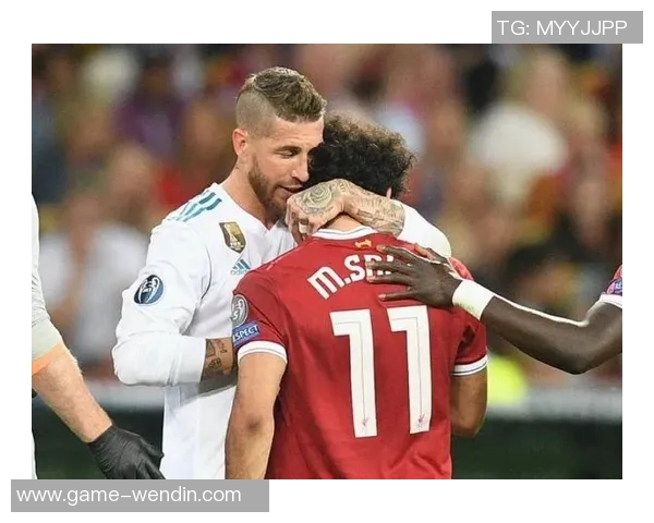 贡萨洛拉莫斯谈葡萄牙球队实力与个人发展期望 贡萨洛拉莫斯谈葡萄牙球队实力与个人发展期望