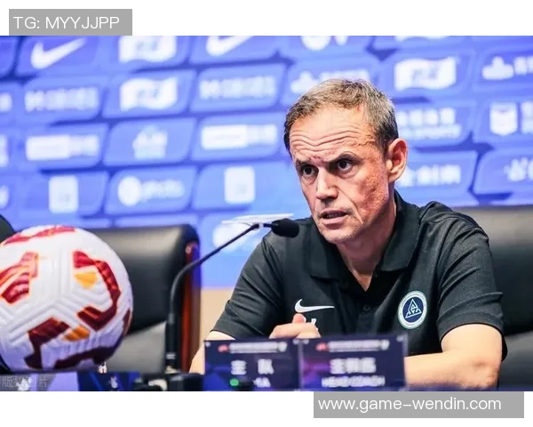 奥斯卡月薪230万引发家人忧虑不希望他重返赛场继续受伤