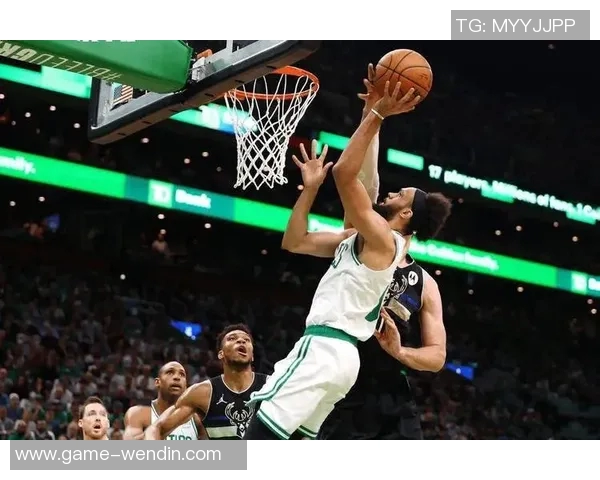 年轻马刺追梦季后赛之路健康是关键因素