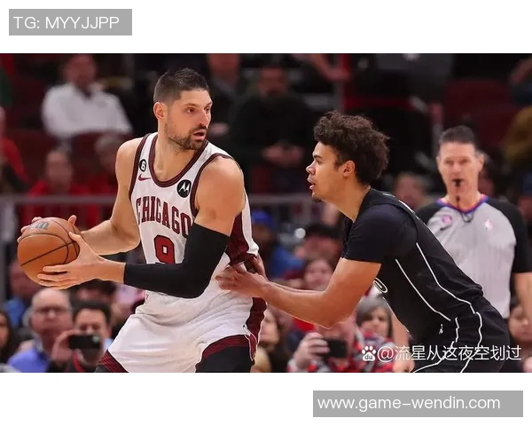 勇士11月有薪资空间火湖船队需等明年1月才能签约第15人 勇士11月有薪资空间火湖船队需等明年1月才能签约第15人