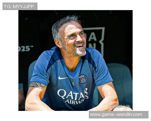 穆尼奥斯回应巴黎转会传闻称为巴萨巴黎皇马曼联效力是梦想 穆尼奥斯回应巴黎转会传闻称为巴萨巴黎皇马曼联效力是梦想