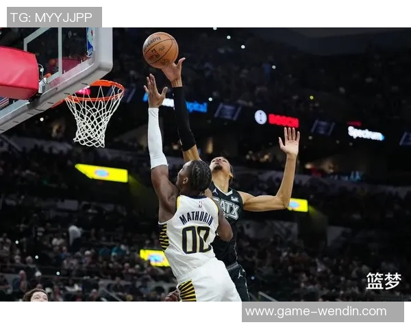 西部垫底战绩惨淡名记质疑哈里森的教练位置是否稳固 西部垫底战绩惨淡名记质疑哈里森的教练位置是否稳固