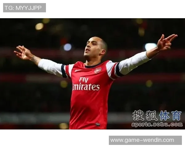 沃尔科特分析利物浦状态低迷但圣诞期间有望反弹追赶阿森纳