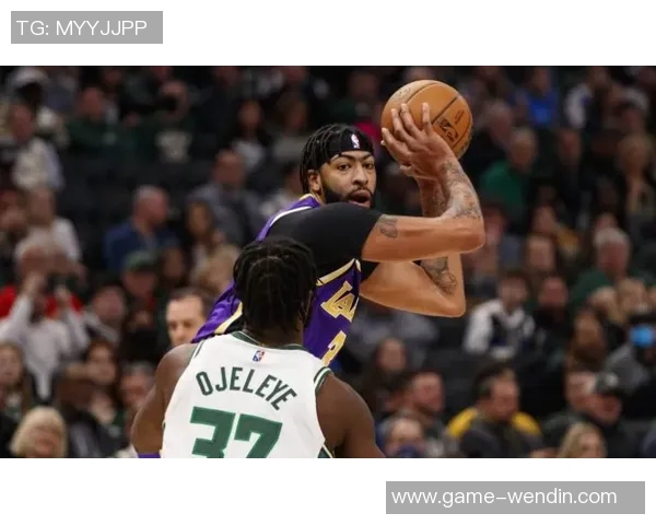 字母哥谈球队心态输球谦逊赢球自信需保持平衡 字母哥谈球队心态输球谦逊赢球自信需保持平衡