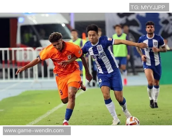 青岛西海岸本赛季高位转换进球数仅次于泰山国安展现强劲实力 青岛西海岸本赛季高位转换进球数仅次于泰山国安展现强劲实力