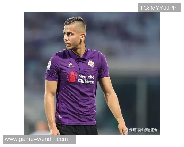 卡萨诺直言尤文夏窗引援不当多名球员不配首发出场 卡萨诺直言尤文夏窗引援不当多名球员不配首发出场