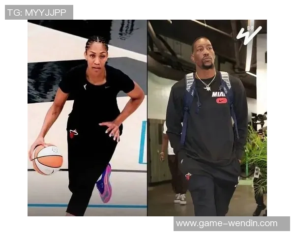 热火祝贺阿贾夺生涯第三冠阿德巴约与其合影庆祝 热火祝贺阿贾夺生涯第三冠阿德巴约与其合影庆祝