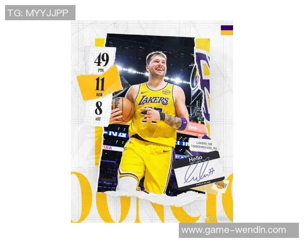 老詹开心点赞东契奇罚球失手未能达成50分替补席队友乐开怀 老詹开心点赞东契奇罚球失手未能达成50分替补席队友乐开怀