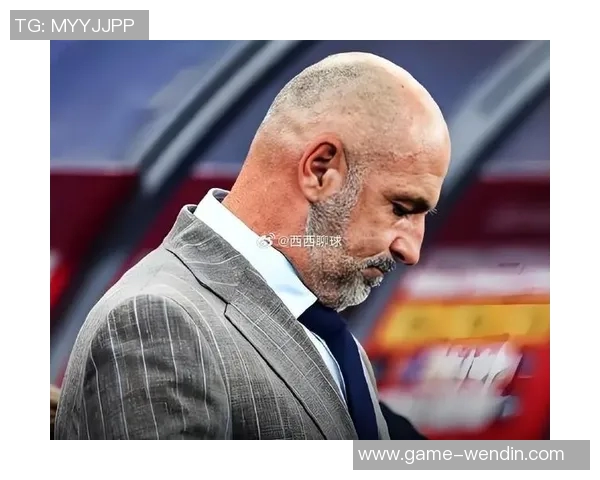 东体报道米赫涅维奇或将执掌国足足协对此传闻保持沉默 东体报道米赫涅维奇或将执掌国足足协对此传闻保持沉默