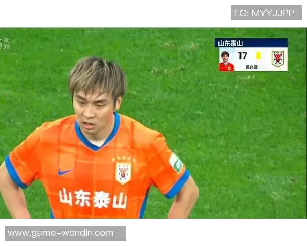 鲁媒报道泰山队新帅人选仍在物色阶段目标锁定欧洲教练 鲁媒报道泰山队新帅人选仍在物色阶段目标锁定欧洲教练