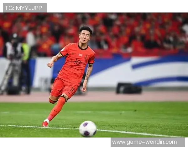 中超本土射手榜揭晓王钰栋领跑韦世豪紧随其后 中超本土射手榜揭晓王钰栋领跑韦世豪紧随其后