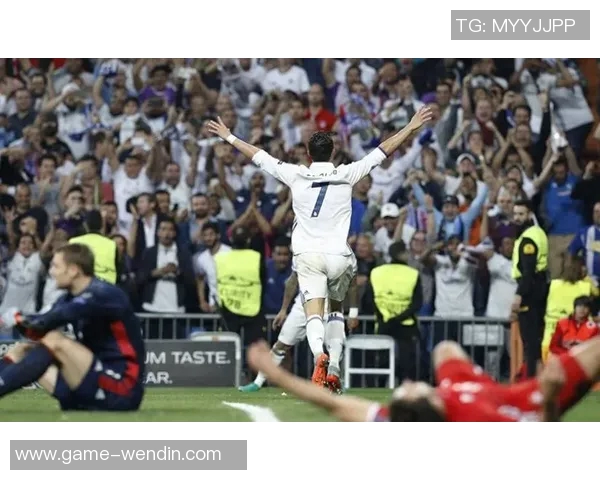 C罗社媒发声激励全队士气携手共进迎接新挑战 C罗社媒发声激励全队士气携手共进迎接新挑战