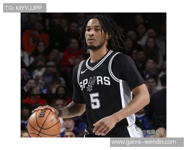 11月5日NBA最佳球员评选结果揭晓吉迪荣获殊荣引发热议 11月5日NBA最佳球员评选结果揭晓吉迪荣获殊荣引发热议