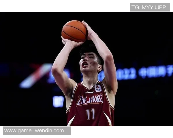 余嘉豪谈人生的艰难抉择与自我成长期待更好的未来回归