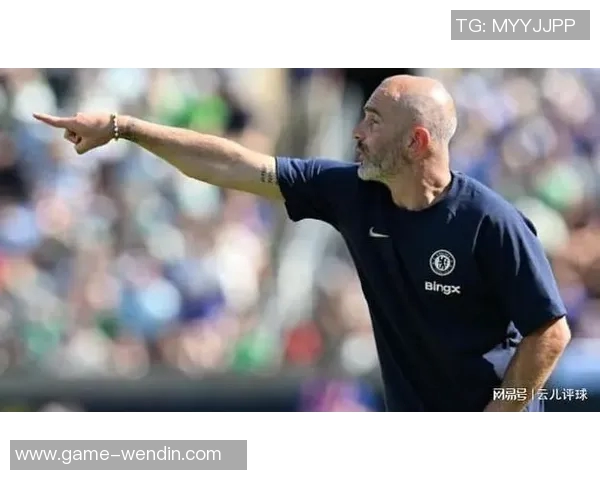 吉乌因主动沟通马雷斯卡获得理解与鼓励以争取更多比赛机会 吉乌因主动沟通马雷斯卡获得理解与鼓励以争取更多比赛机会