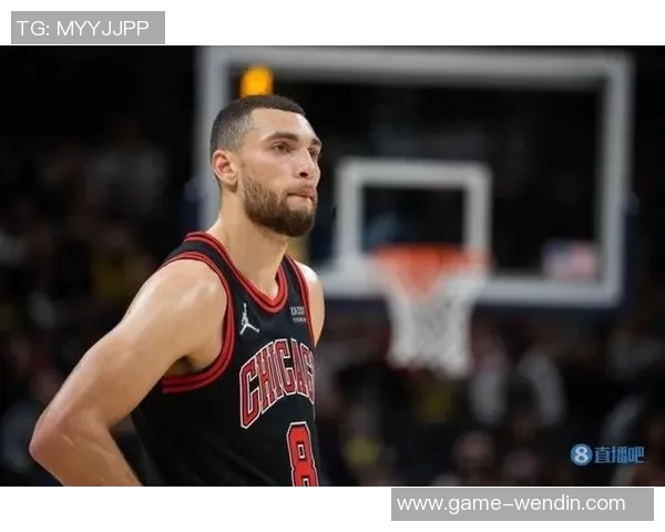 寒冰射手迪文岑佐表现低迷仅得2分4板4助3失误球队遭遇失利 寒冰射手迪文岑佐表现低迷仅得2分4板4助3失误球队遭遇失利