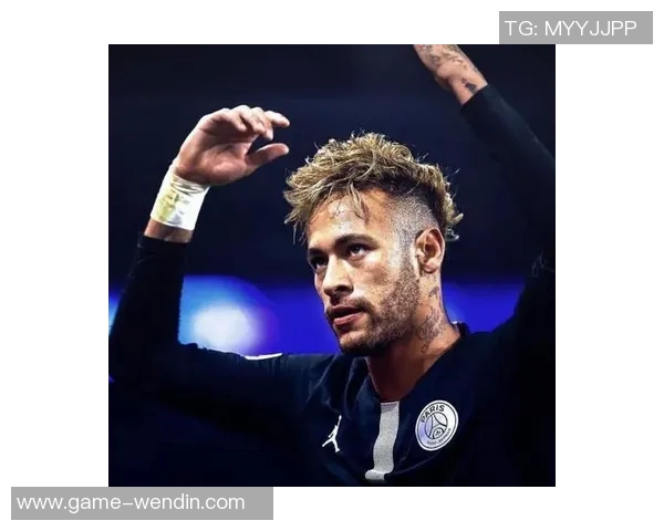 内马尔厕所不关门的趣事让我大开眼界,原来他一直都是这样的人 内马尔厕所不关门的趣事让我大开眼界,原来他一直都是这样的人