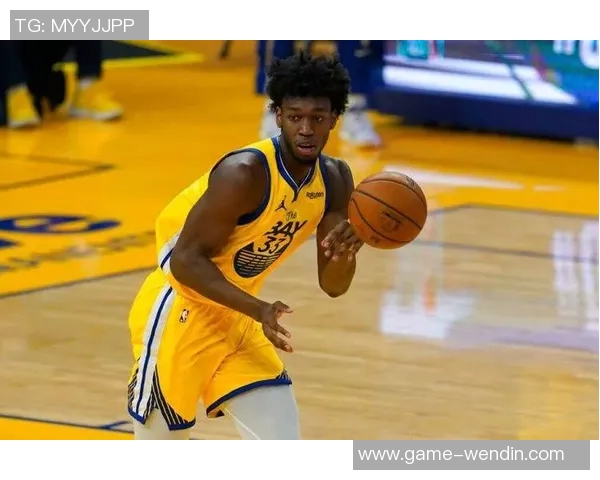 怀斯曼表现稳定2投2中贡献5分4板2助1帽失误略显偏多 怀斯曼表现稳定2投2中贡献5分4板2助1帽失误略显偏多