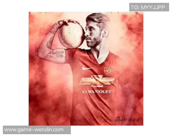 39岁拉莫斯渴望重返欧洲赛场曼联米兰成潜在下家 39岁拉莫斯渴望重返欧洲赛场曼联米兰成潜在下家