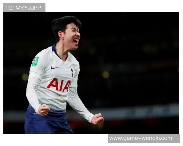 热刺对武什科维奇在汉堡的外租表现表示满意视其为球队重要一员