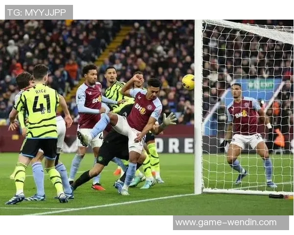 天空预测再现冷门森林逆袭曼联曼城遭遇樱桃平局利物浦力克维拉 天空预测再现冷门森林逆袭曼联曼城遭遇樱桃平局利物浦力克维拉