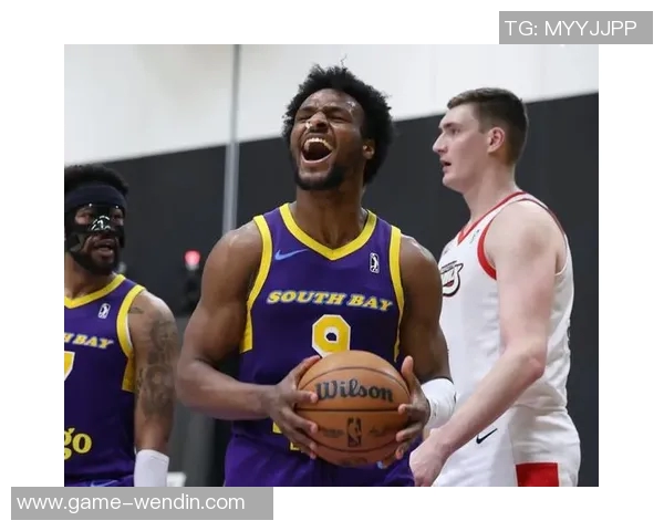 南湾湖人惜败撕裂之城混音布朗尼表现平平贡献11分6助攻 南湾湖人惜败撕裂之城混音布朗尼表现平平贡献11分6助攻