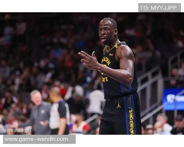 巴特勒称赞库明加尊重自己并愿意及时纠正他的错误 巴特勒称赞库明加尊重自己并愿意及时纠正他的错误