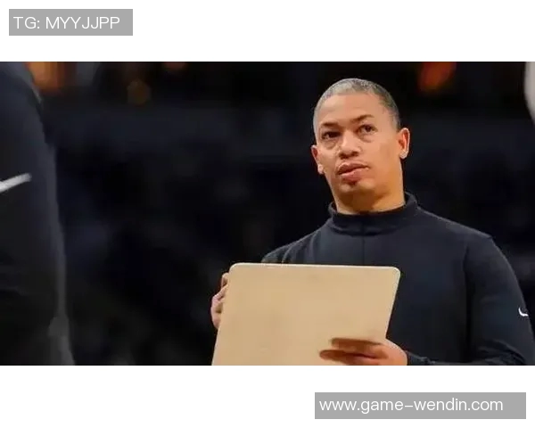 小卡感谢泰伦卢助力早入状态强调团队发挥激发斗志的重要性