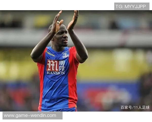 巴黎青训营管理层内部矛盾加剧多名核心成员选择离职或休假 巴黎青训营管理层内部矛盾加剧多名核心成员选择离职或休假