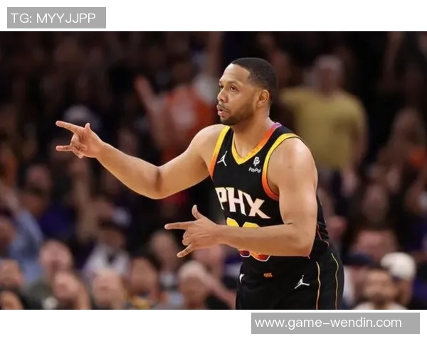 戈登对勇士三分球神准表现引发热议其他球队却难以复刻的反差