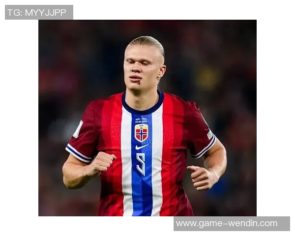 欧洲世预赛历史射手榜揭晓C罗领衔哈兰德表现惊艳