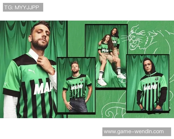 独行侠官宣复古绿色球衣与地板涂装回归引发球迷热议