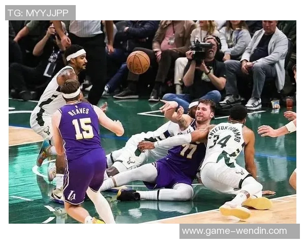 湖人必须果断出手全力以赴交易首轮选秀权重现东眉辉煌时刻