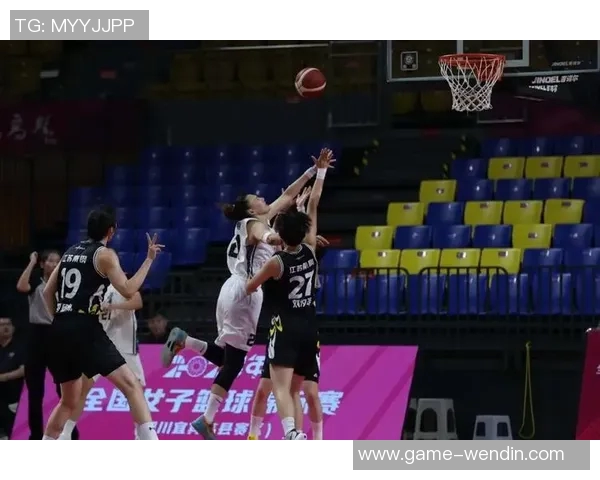 江苏女篮双外援加盟实力增强争冠之路正式开启